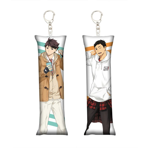 Style-11