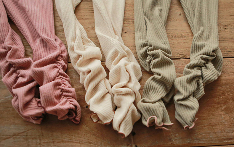 条纹打底裤 (34).jpg