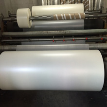 �羳�������ɫ����PETĤ���l�͸ߜؿ������Ҏ��늘OƬ��Ĥ