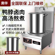 ���ô���늴Št��8/15KW������ʳ���ƽ���Ҝ��u���u��͜��t