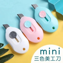 ��y���ɵ� ��s�� �E�A�� ���f��������䵶�_��������������