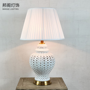 ��ʽ�����ɫ�U���մɿ͏d̨�����Ҵ��^���Ƶ�e���Ӱ巿�b���