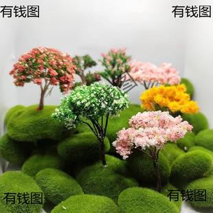 �������ѻ��� ����[��΢�sģ�� ɳ�P�@ˇ�쾰 diy�����Ʒ