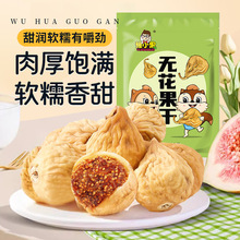 �������خa�o������100�˹�����ʳܛŴ��o�������e��ʳ���l