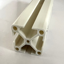 ���ϔD���ͲĶ������a ���ϲۗl ���F������������ʹ�� PVC��܉��