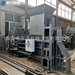 �ն��������K�C �����״�����C ���������A�b���C�Ĵ�