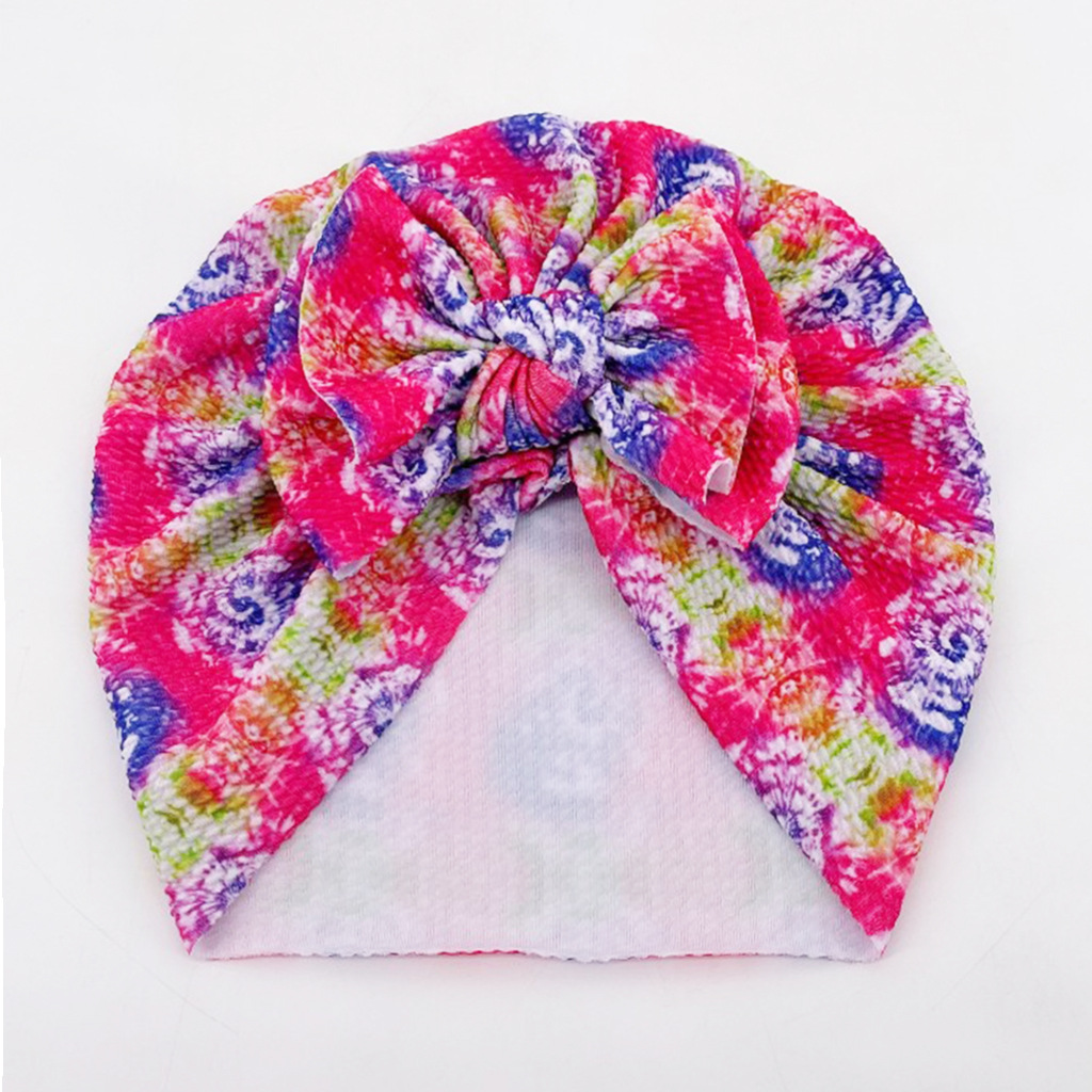 tie-dye.jpg
