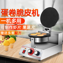 NC늟СuCѩƤͲCrƬƬC