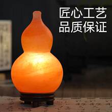 ���J��ϲ�R�����}���}������ˮ���}����ؔ�����P�Lˮ��