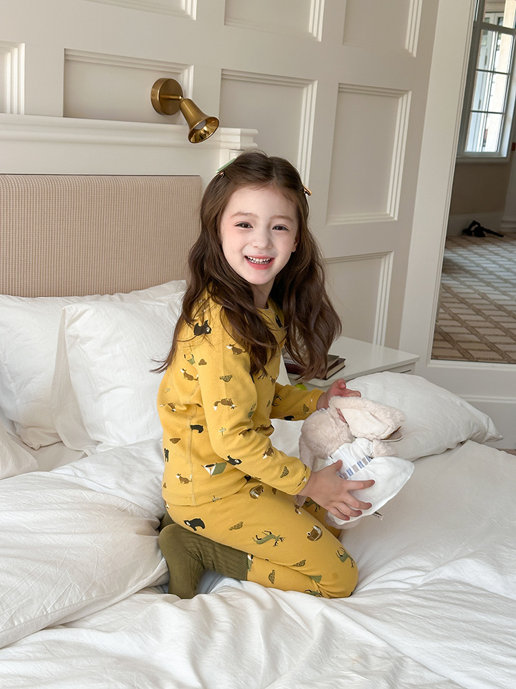 2025-09-06 102141.jpg