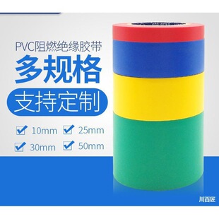 늹��z����ȼ�^���z��pvc��ˮ�z����10/25/30/50mm���