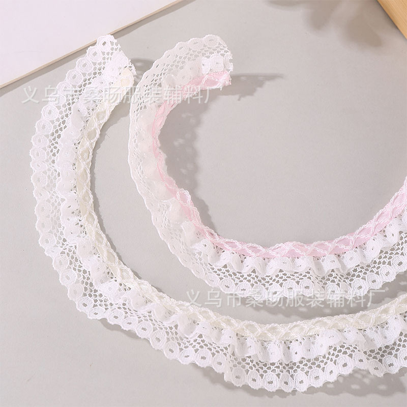 未标题-1_0004_1 (5)