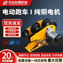 늄ӺJ܇΢͆܉С܇С΢܇܇JC