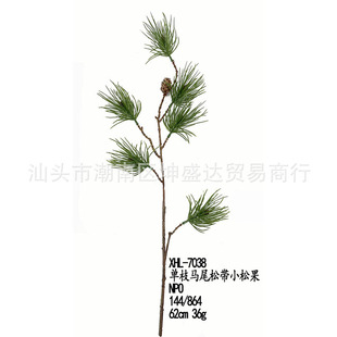 ����ֲ���֧�Rβ�Ɏ��ɹ��}�Q����bҾ��̈��k���[���S�����l