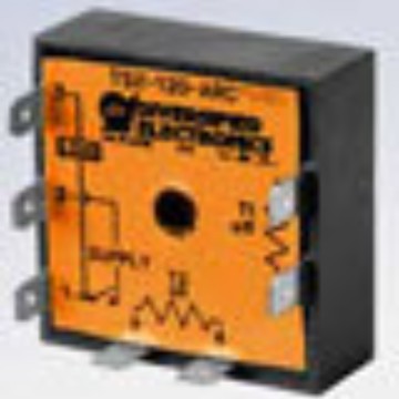 ATC继电器    CMI-24-ASE-.25