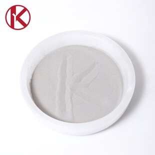 ���G�a�Ͻ�138�湲��BiSn�Ͻ��w�� -200Ŀ-300Ŀ�a�G�Ͻ��3#