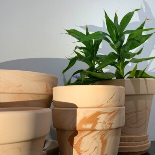 �W�t���仨���ڏ���������G׃ɫ͸��t�ջ����ش�̖���W�L