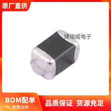 B72510E0250K062 0805 ������� 39V 80A ȫ��ԭ�b��Ʒ�F؛