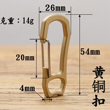 �͹��S�~��܇耳׿���ʿ���캆�s�����ُ��ɿۑ����ɽ����늿�