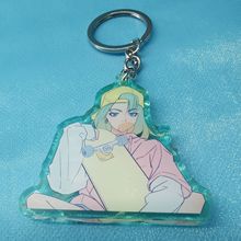 ������ˮ���y耳׿۰�������D�OӋ�����ױ����ܳ������X�����