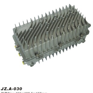 30�F؛���� ���ⲻ�׸��g�͸ߜط�ˮ���T�X�C�� ���ƶ�����A-030