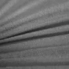 Towel, waterproof cloth