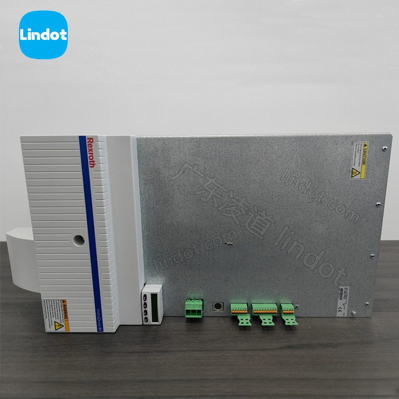 力士乐Rexroth 模块化电源R911296725 HMV01.1R-W0045-A-07-NNNN