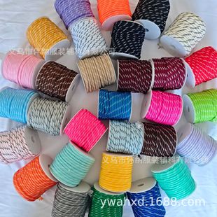 �F؛miumiu��]����DIY����K�Ʒ����K���K耳׿��K�b��K�@Ͳ