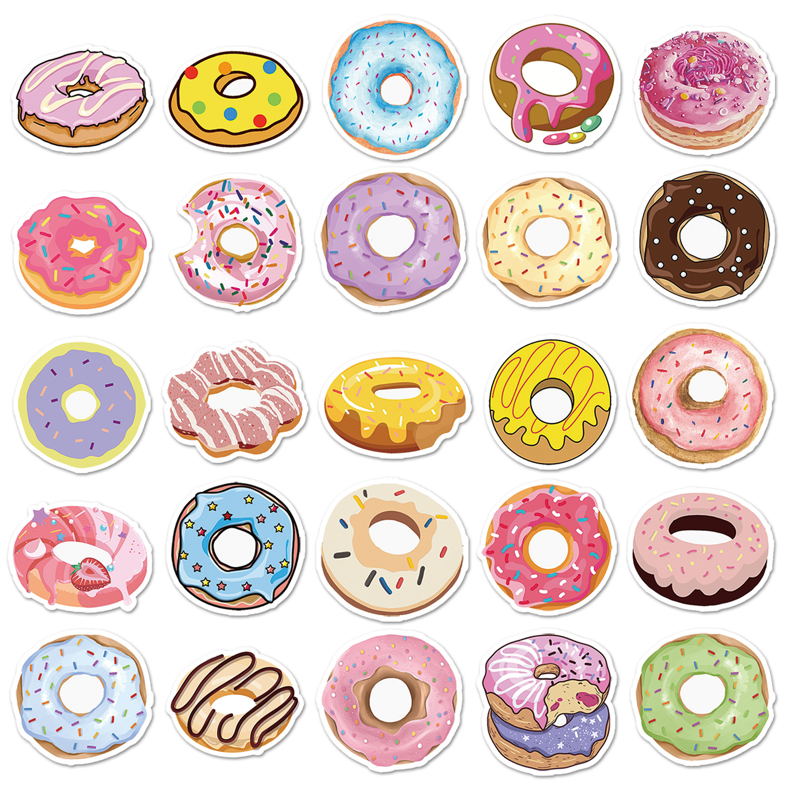 undefined