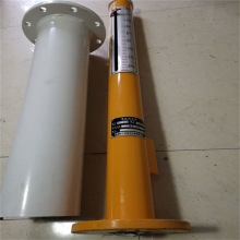 ������λ������RUT-81A��RUT-81B��RUT-81C�h��Һλָʾ��