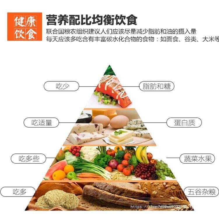 栄養たっぷりの卵麺、インスタント朝食、ノンフライ即席麺、全箱焼きそば、特製麺、鍋麺|undefined