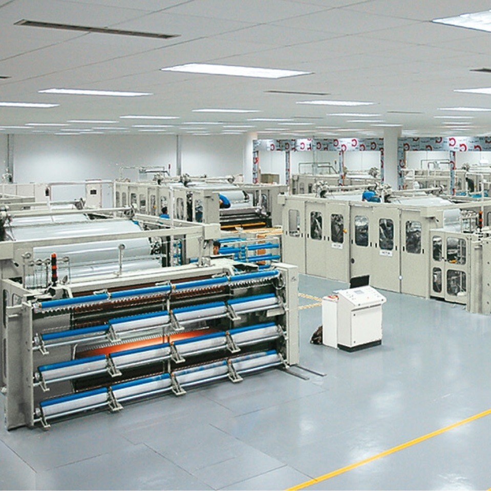 32nm/2 丝光防缩美丽奴羊毛纱 本白  绞纱