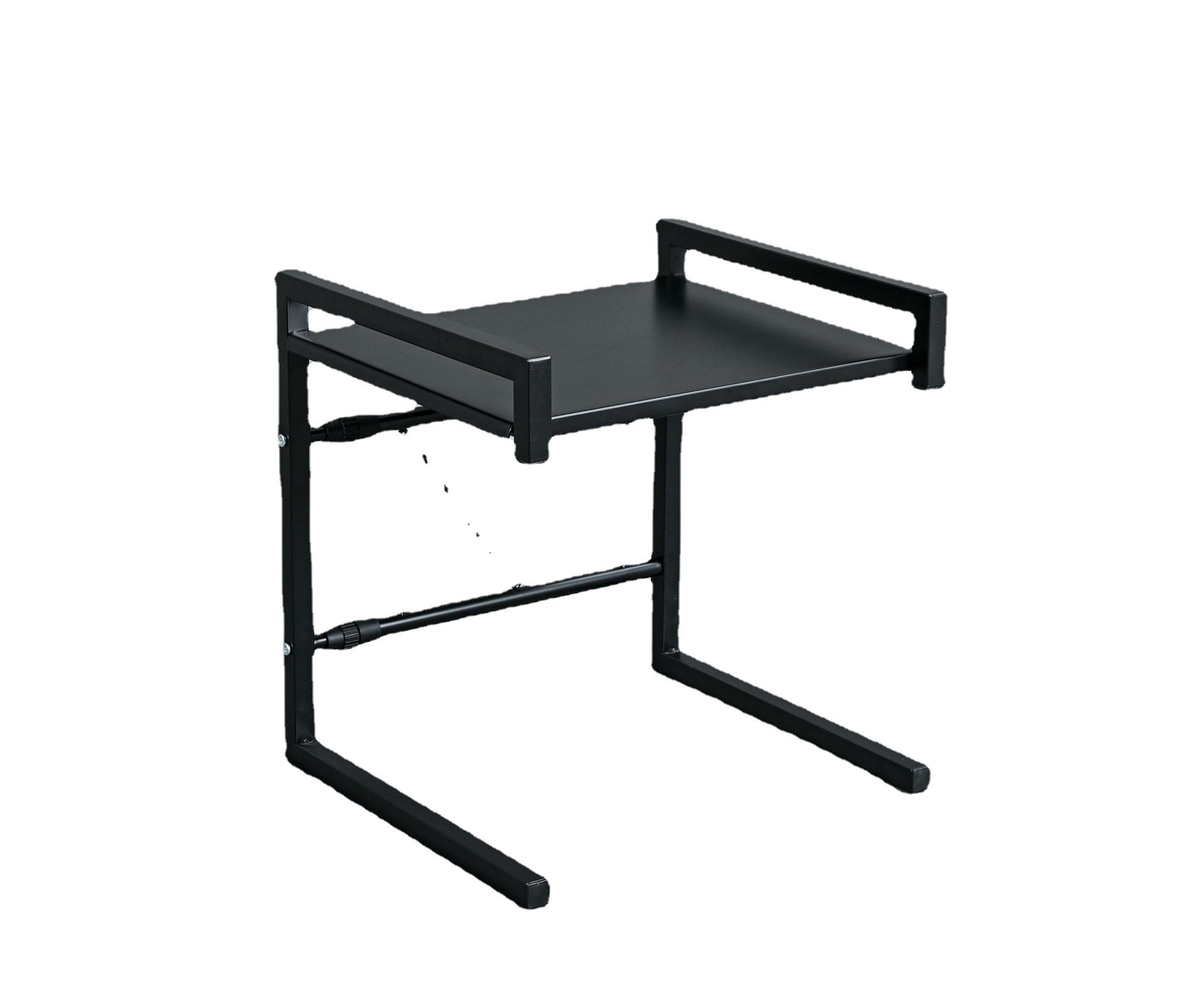 O1CN01OkQbnb1Bs2njsoKrm_!!0-0-