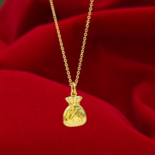 ��������ɳ��DIY���999�Ї��L���ֱ�������ܚq�Y���X����Ů