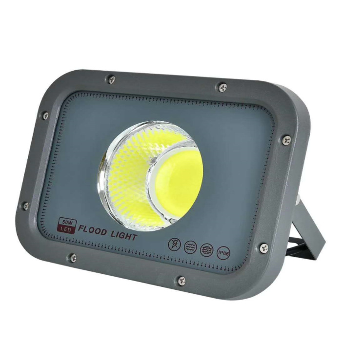 QQ图片20240714152144