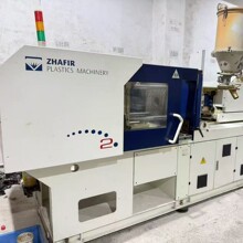 עܙCעܙCLw40ɫƯr񌍻