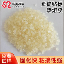 ���l��Ͳ�N�˟����z��ɸ�ճ͸�������z�������z�w������;�w���z