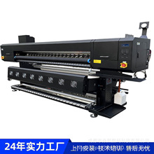 ϔaӡC bϔaӡC2.2ל]̺DӡӡC