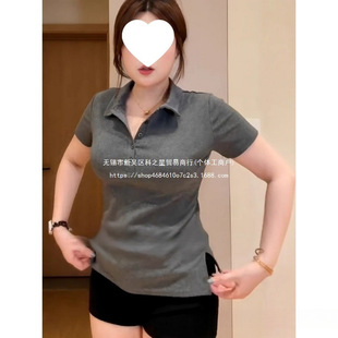 �羳��Ů�bPOLO�I��ɫ�����������t���ļ�����mm�@���_��С�º�