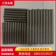 AgW50�y�u�Ͻ� �ߌ���y�u늘O�Ͻ� �y�u�|�c늻��y�u�Ͻ���