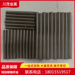 AgW50�y�u�Ͻ� �ߌ���y�u늘O�Ͻ� �y�u�|�c늻��y�u�Ͻ���