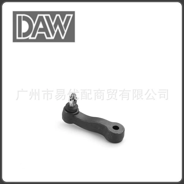 12471383 12479350 15891516 19153392 26062656 K6535 Рычаг натяжителя