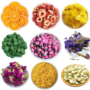 ���Sֱ�l���l������õ��ɻ�diy���ϸɹ�������޹Ϟ�T�Ĕz�b�