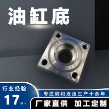 �͸׵׏S�Ҷ���Һ���y���η��m���P������͸׵��ݼy���b�y���