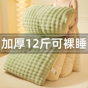 �羳�������q���ӱ�о�����Ӻ�ů����ë�qɺ���q���ﱻ�춬��