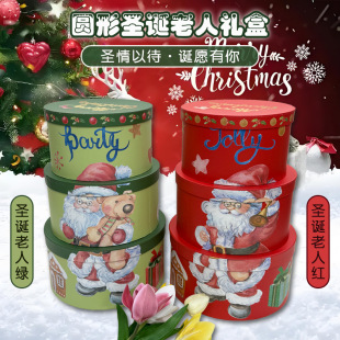 �}�Q����ӡ���Y�ЈA�ζY���������Ɍ��YƷ�պ�����w���l�r���Y��