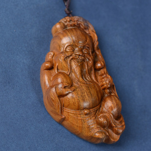 �G̴ٝ�ȁ��Ͼ�����̸�����ϲľ�|�ְѼ�������Ů����܇���