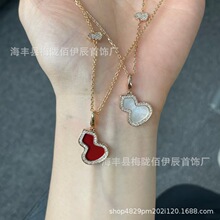 �����к��J�朸߰�Ů�18kõ����i�Ǽt��觰�ؐĸ��ȸʯins����