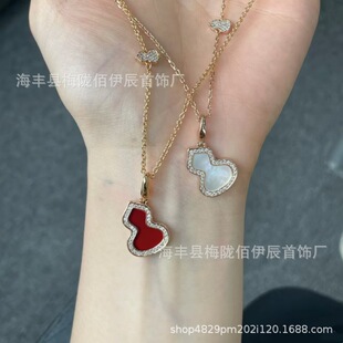 �����к��J�朸߰�Ů�18kõ����i�Ǽt��觰�ؐĸ��ȸʯins����