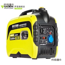 ���_��2ǧ�ߔ��a׃�l�l늙C�o�����÷�܇2KWС�����Ͱl늉�����